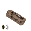 45 dual mlok-DE