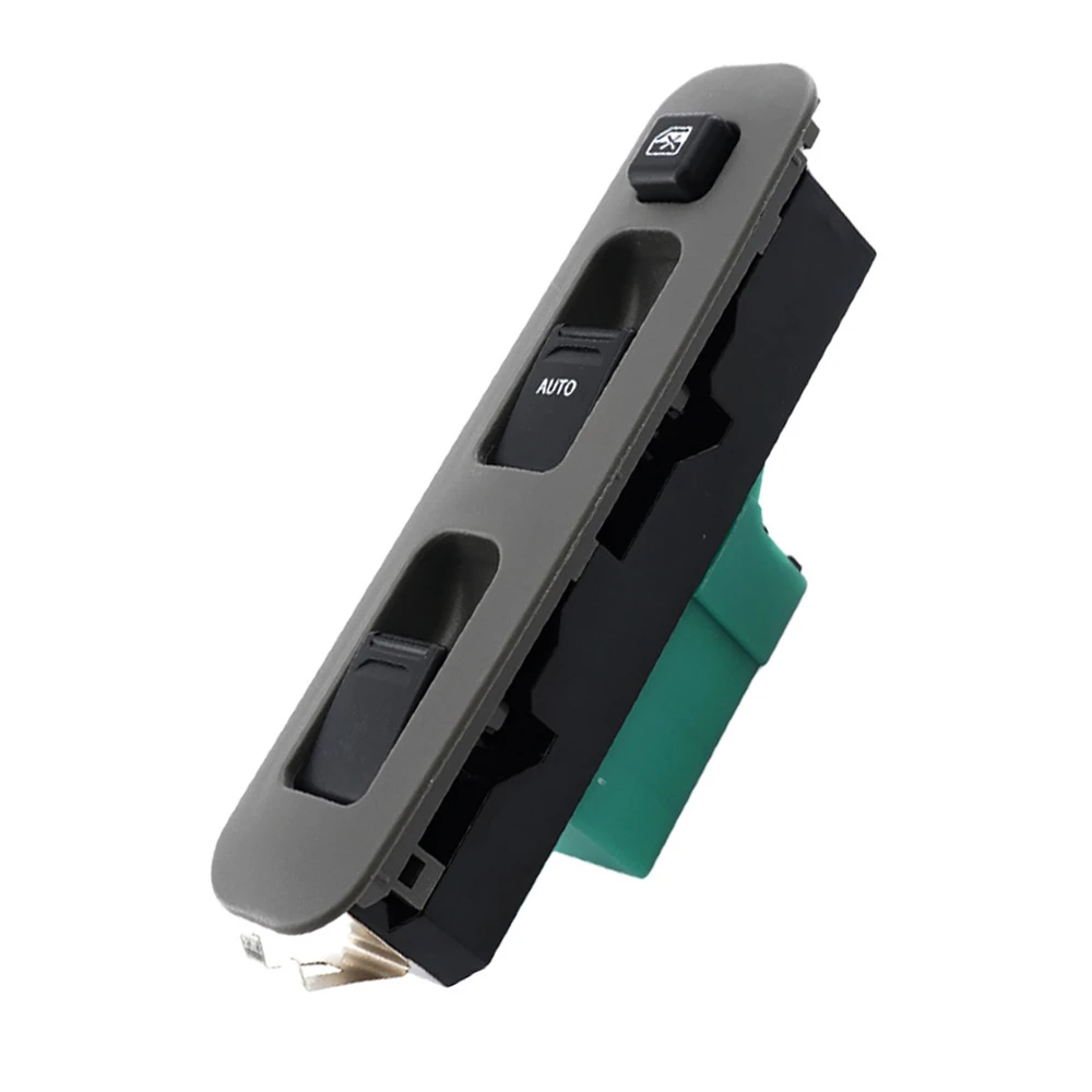 

​for Suzuki Jimny Electric Master Controller Switch Power Window Switch 37990-81A20 3799081A20