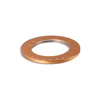 Adjustable Circle Drawing Ruler Stainless Steel Measurement Round Ruler Rotatable Round Compass Stretch Ruler Woodworking Tool