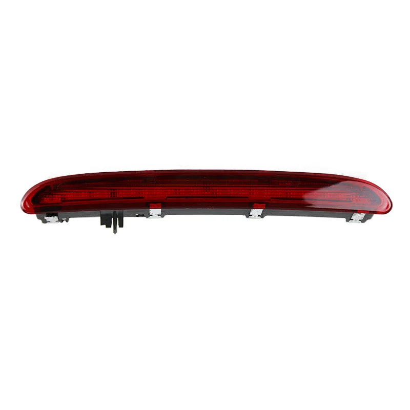 For Opel Vauxhall Astra J 5D Hatchback 2009-2016 GTC OPC 3 Door 2011-2018 High Mounted Brake Light Rear Roof 3rd Brake Light - view 3