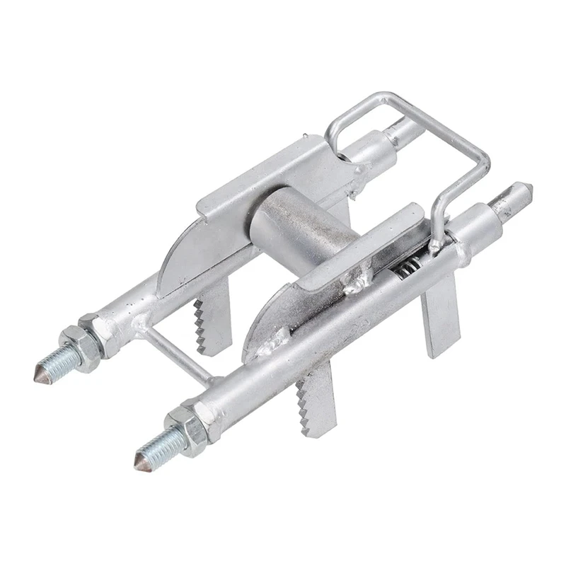 2Pcs Wire Cable Box Pulling Auxiliary Device Universal Cable Pulling Aid Electrician Fast Threading Tools Easy To Use