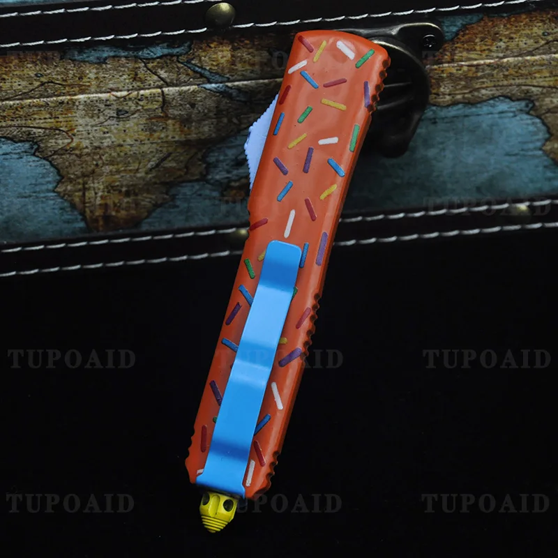 Micro UT85 Series D…