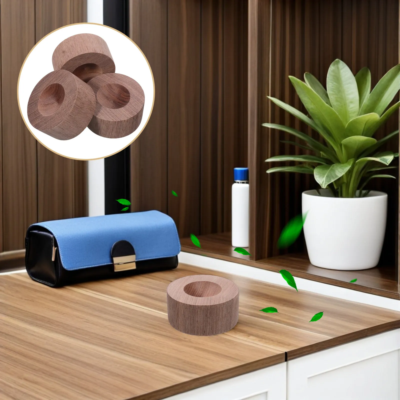 difusor-de-aceites-esenciales-de-madera-natural-difusor-pasivo-de-aromaterapia-adorno-portatil-para-habitacion-coche-hogar-fragancia-3-uds