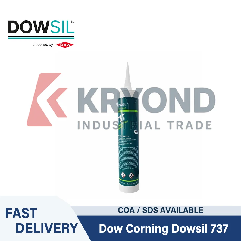 Dow Corning Dowsil …