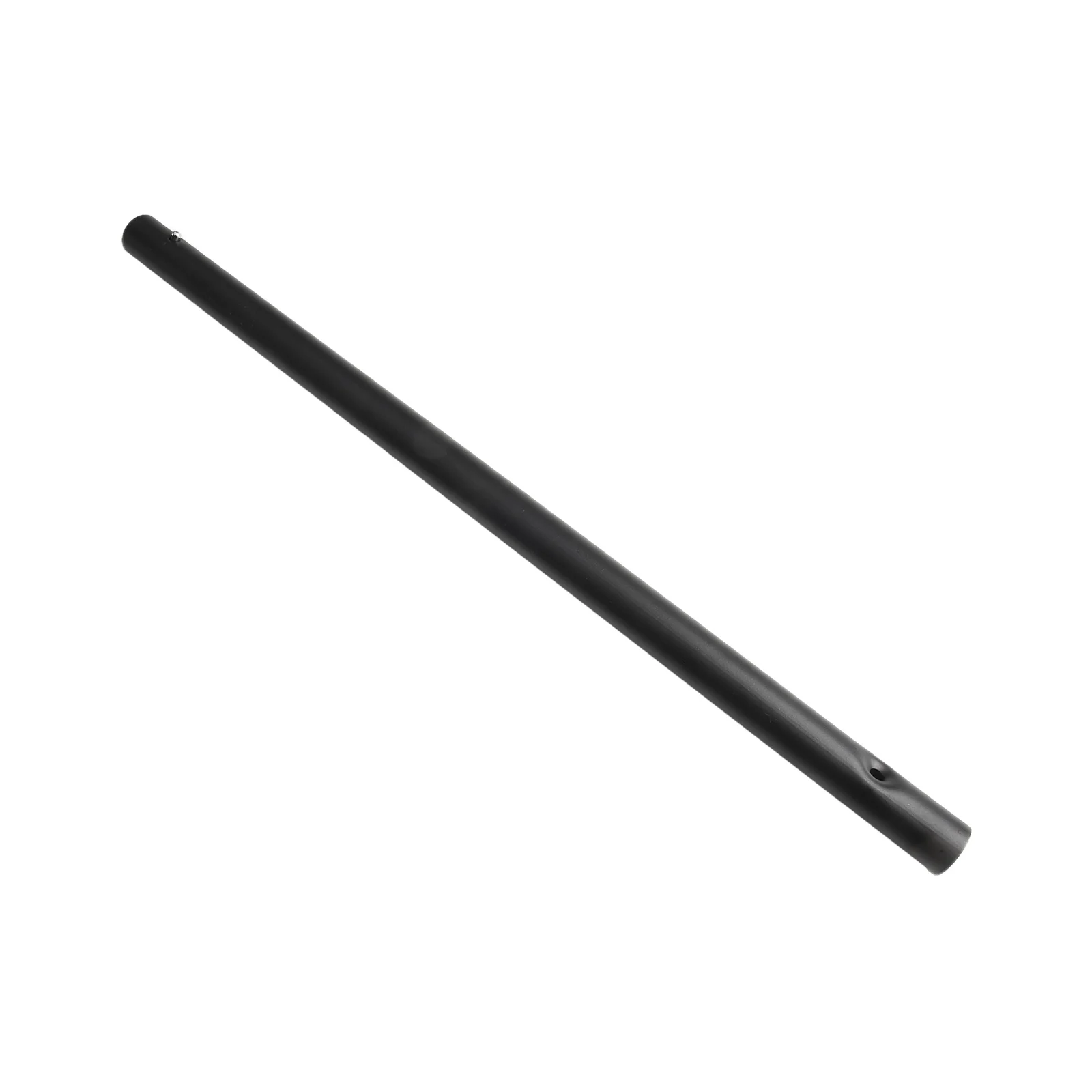 

Camping Cart Handle Folding Cart Handle Camping Grocery Shopping ABS metal Push Rod Width 50-52 Inches 1.5*1.5 Square Tube