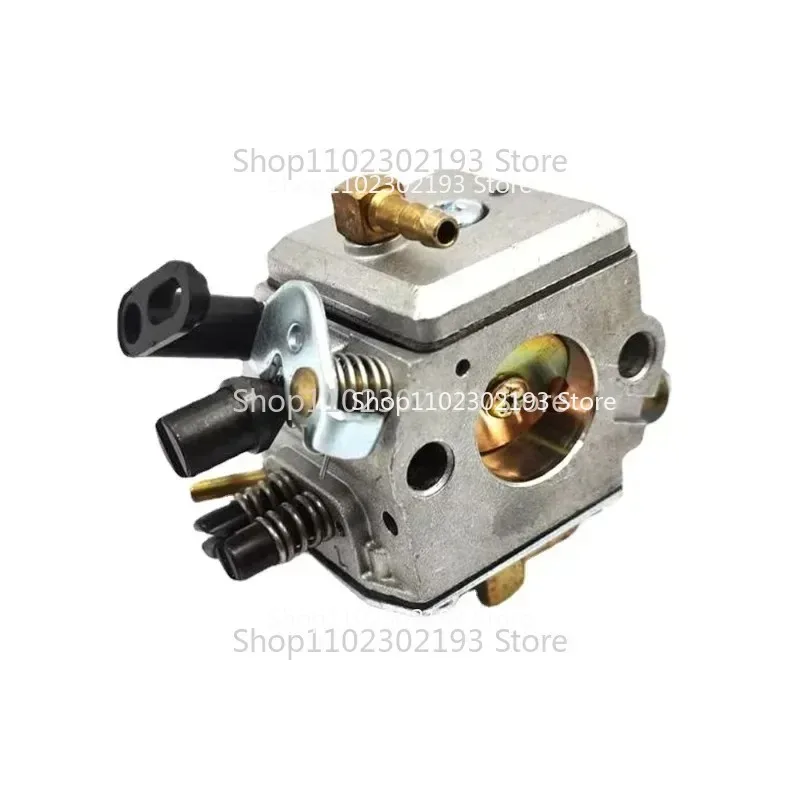 Carburetor for Emak OLEO MAC 947 952 GS520 EFCO 147 152 Garden Tool Accessories