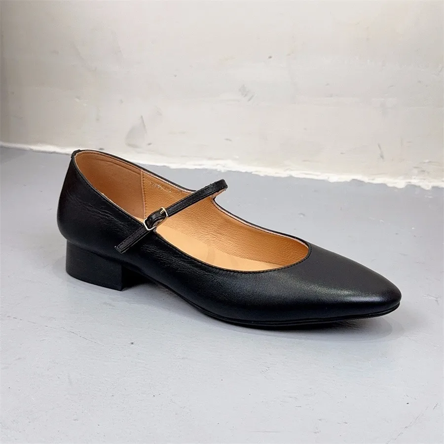 birkuir-zapatos-de-tacon-grueso-mary-jane-con-hebilla-retro-para-mujer-suelas-blandas-con-punta-redonda-zapatos-de-ballet-de-tacon-alto-de-lujo-para-primavera-para-mujer