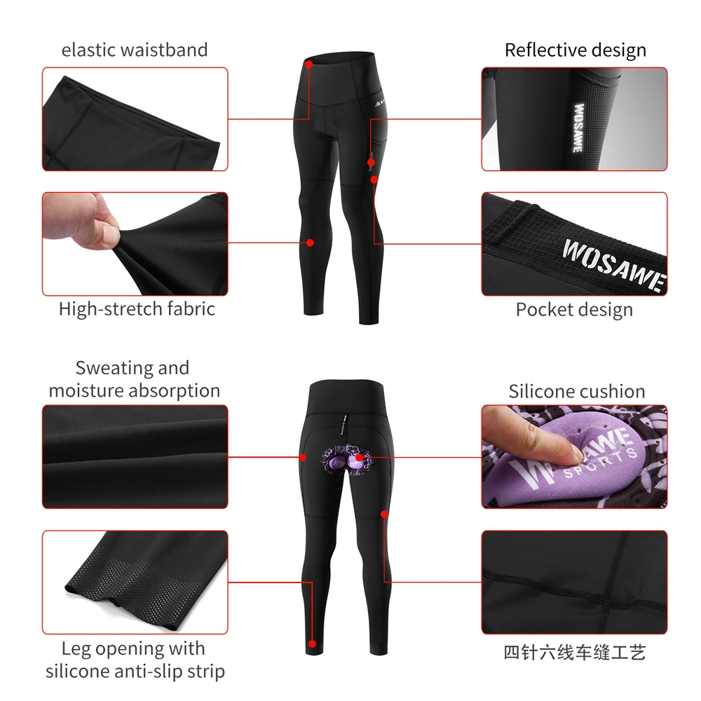 Women Summer Pro Cycling Jersey Sets Mountian Bicycle Clothes Wear Long Sleeve Racing Bike Cycling Set Pants Padded Quick Dry