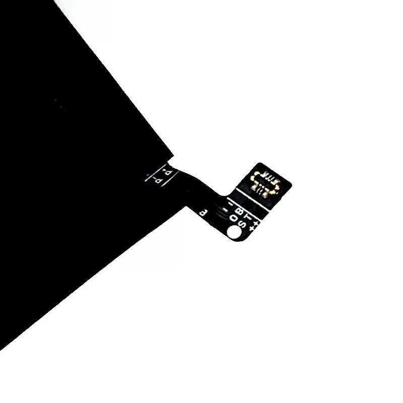 BN5D 5000mAh 3.87V بطارية الهاتف ل Xiaomi Redmi ملاحظة M4Pro M4 Pro 4G / 11S 11 S 4G 5000mAh بطارية Bateria Batteries BN5D #4