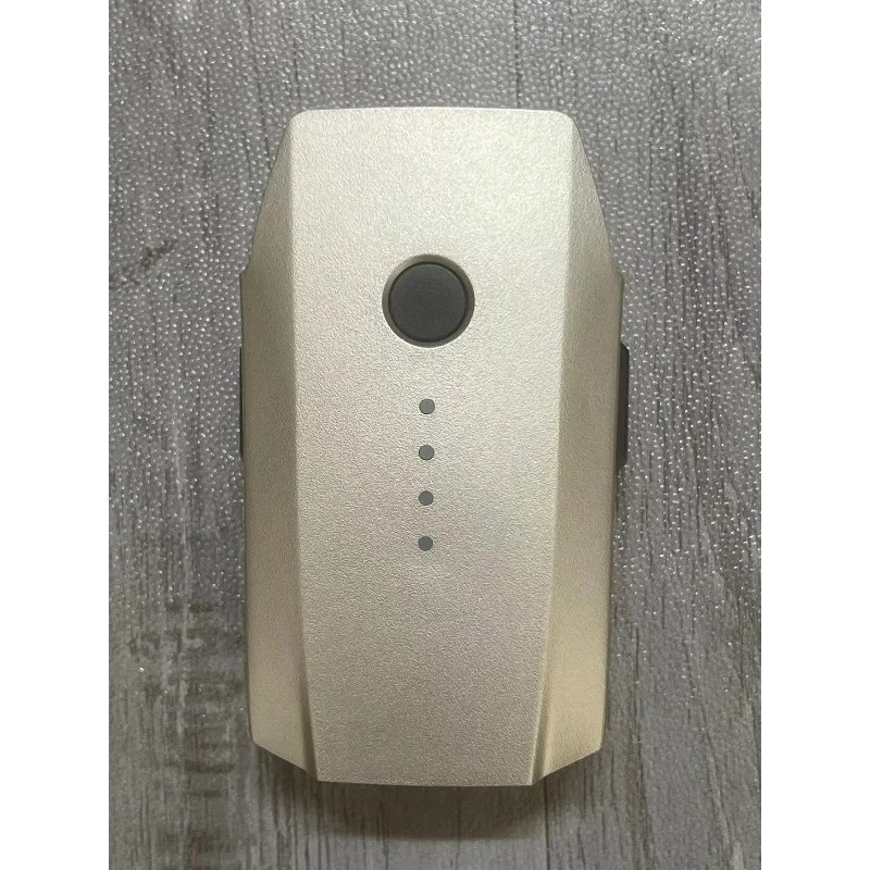 11.4V 3830mAh For Mavic Pro Battery Large Capacity Battery Intelligent Flight Drone Accessories Flight Time is 25 Minutes - Image 5