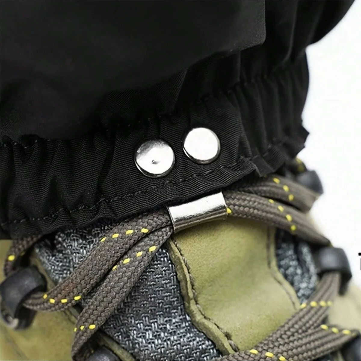 Thumbnail 2 - #82 Best Selling Hiking Gloves