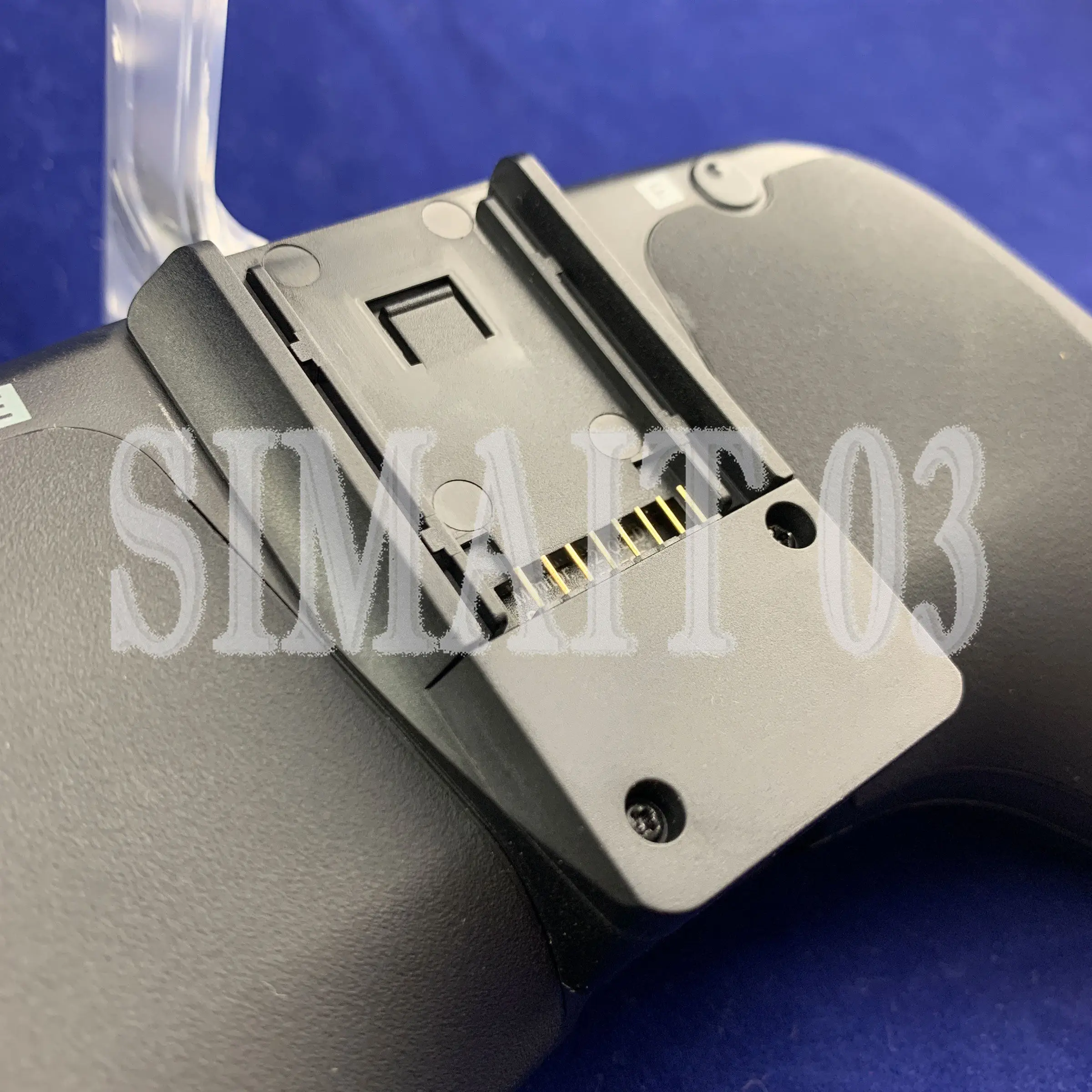 TBS Tango 2 Module Bay Add-On | External RF Module Adapter for Crossfire/Tracer/ELRS | After-Market Expansion Mod