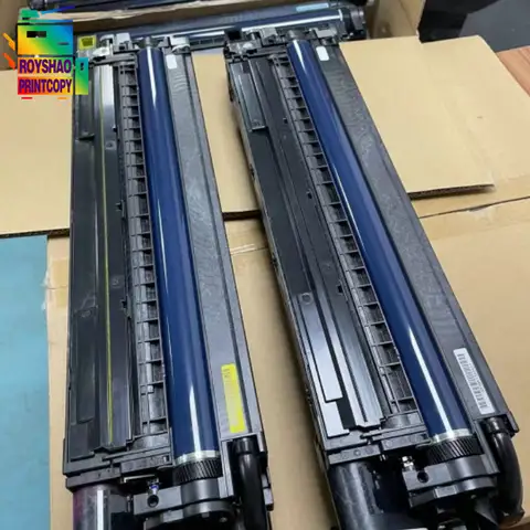 MPC6004 Image Unit for Ricoh C2004 C2504 C3004 C4504 C5504 C6004 MPC2004 MPC2504 MPC3004 MPC3504 MPC4504 MPC5504 Drum Developer