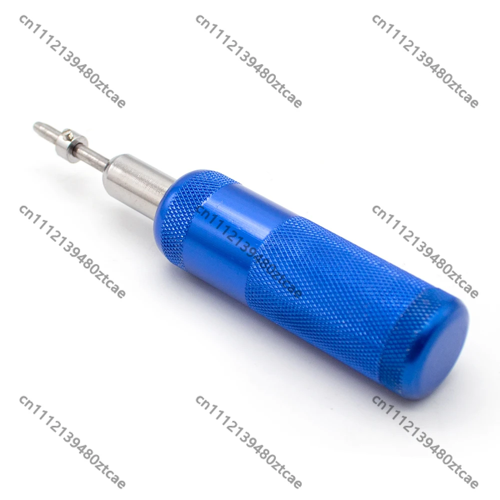 Professional Ship Model Nail Presser Tool Set Ship Hull Auxiliary Tools Ship Model Skin Fixation Accessories