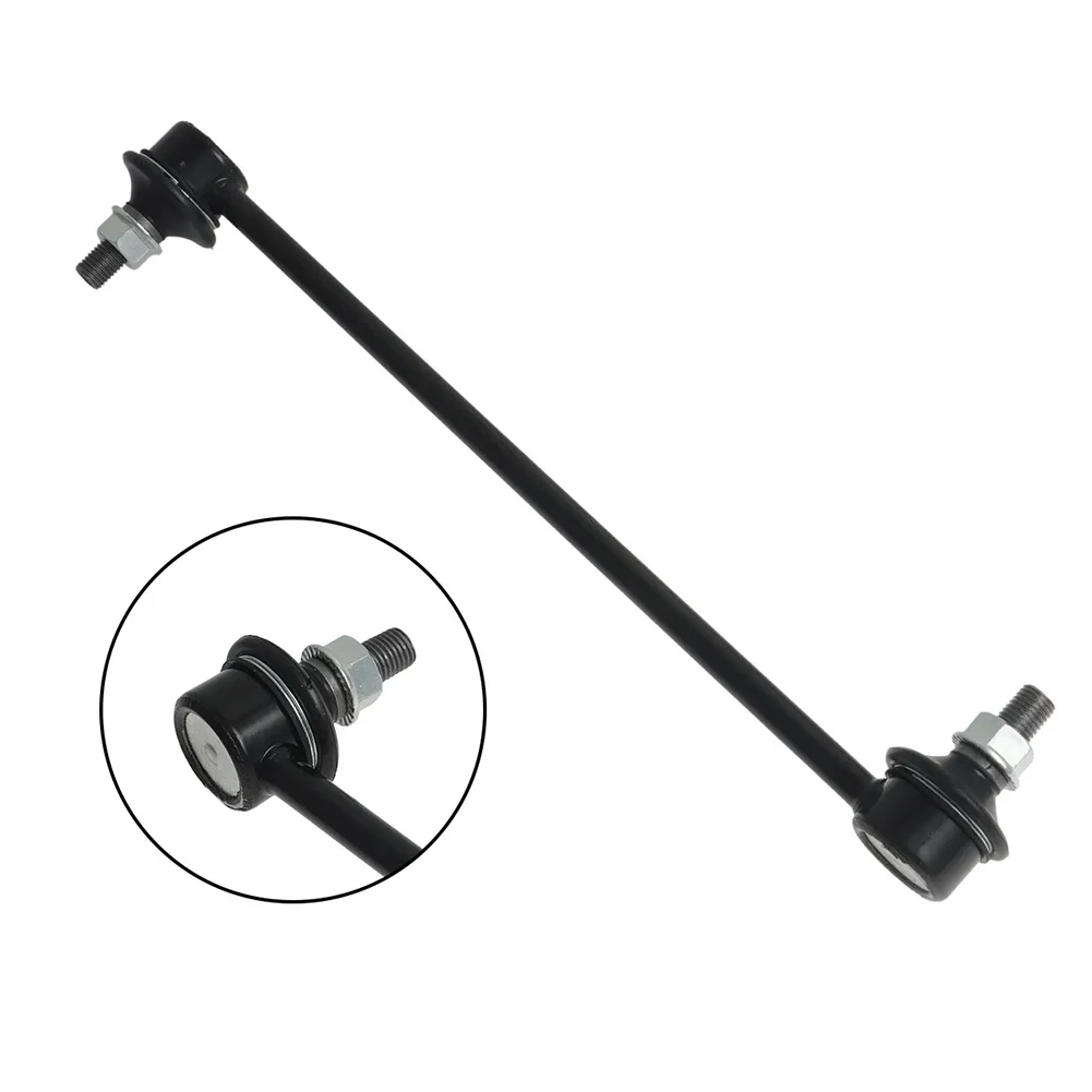 Front Suspension Stabilizer Sway Bar End Links For GOLF MK5 CX-5 For Mazda CX-5 2013-2021 CX-9 KD35-34-170