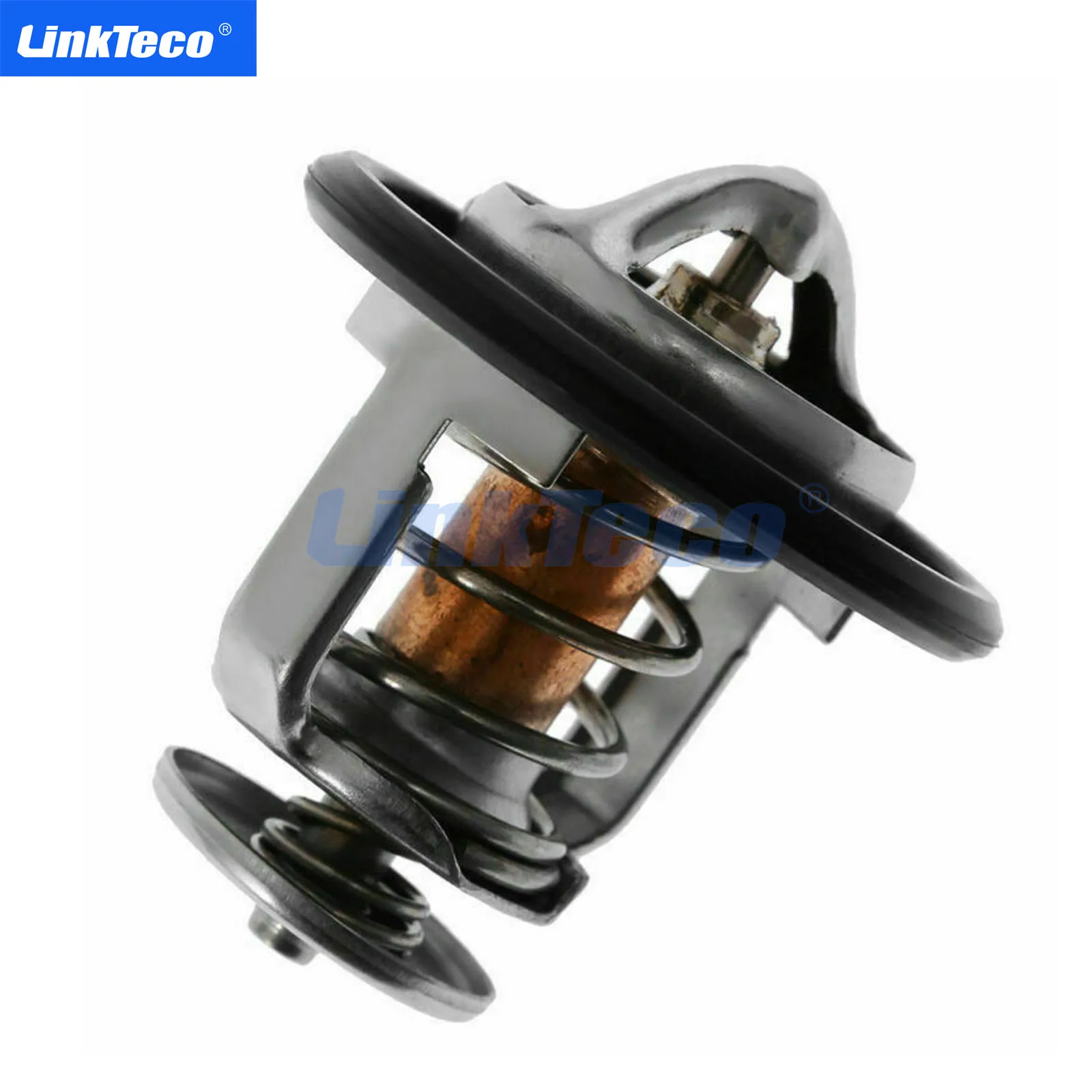 Engine Coolant Thermostat For Toyota Tacoma 4Runner Camry Coolant 3.4L Lexus ES250 2.5L 90916-03075