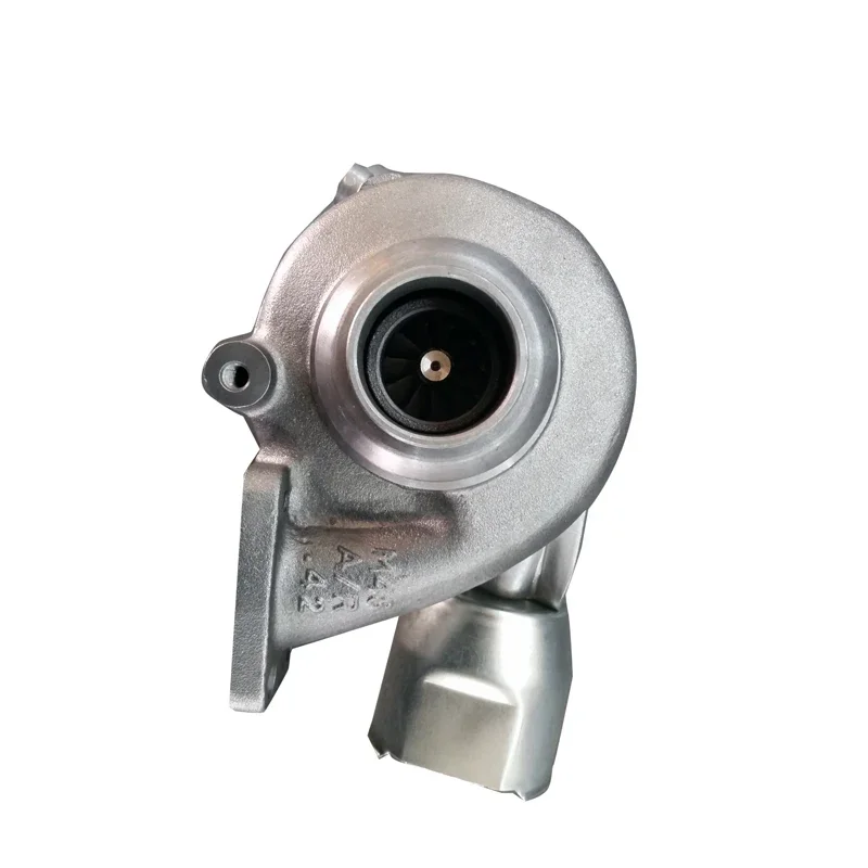 Popular Hot sell Compatible Turbocharger GT1544 with High Quality TURBOCHARGER for Auto Engine Parts