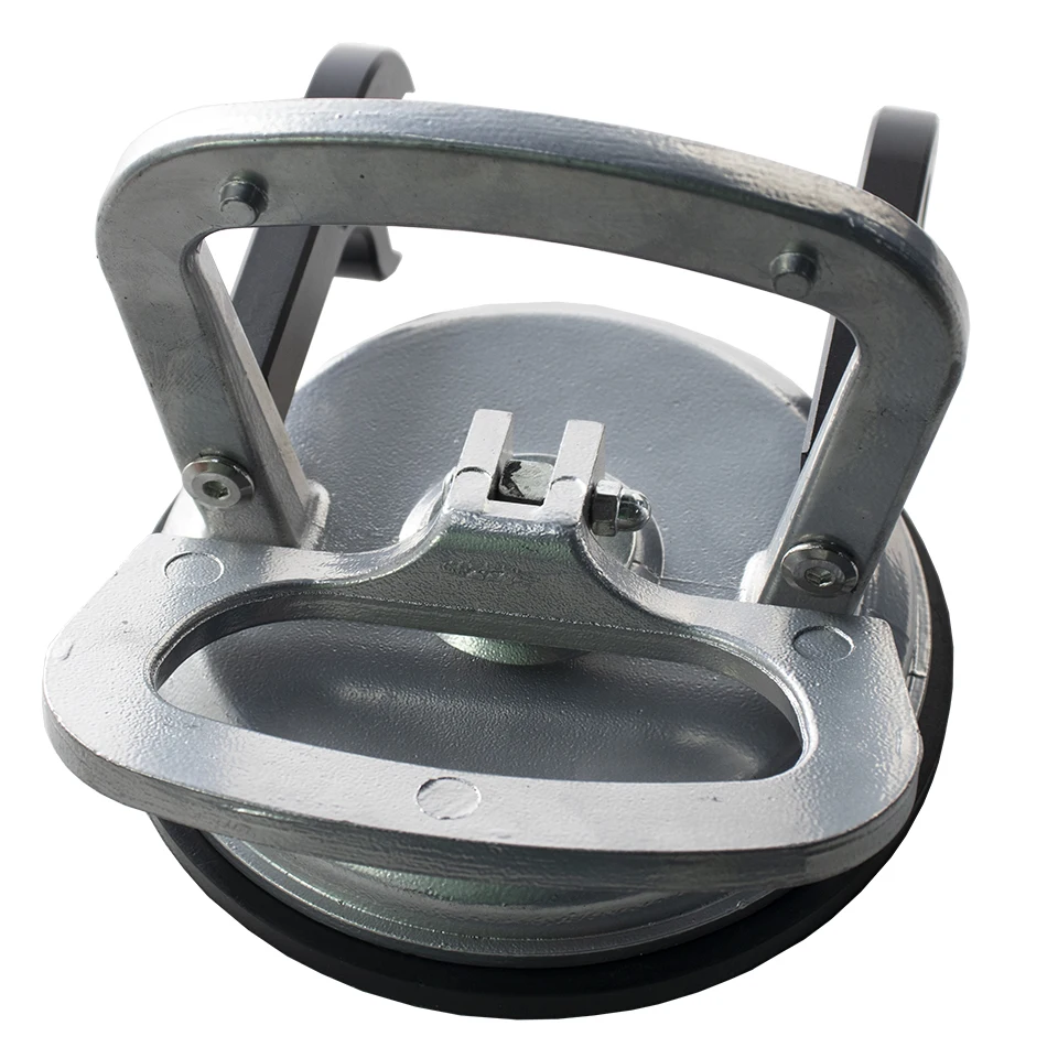 FREDORCH Sex Machine Accessories, Ultra-strong Suction Cup for Sex Machine, Compatible with 25mm Bracket, Designed for F6/F21S.. view 5