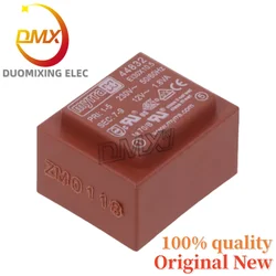 1-4PCS 100%New Original For Myrra 44832 EI30X10.5 PRI:230V~50/60Hz SEC：12V~1.8VA Potted transformer