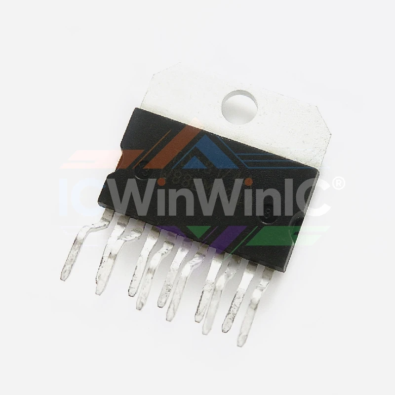 6-30PCS MGD623S MGD623N MGD623 TDA8174A TDA8174 FT0109MN FT0109 MP3389EF MP3389 MDS1653RH MDS1653 BS62LV4006PCP-55 BS62LV4006PCP
