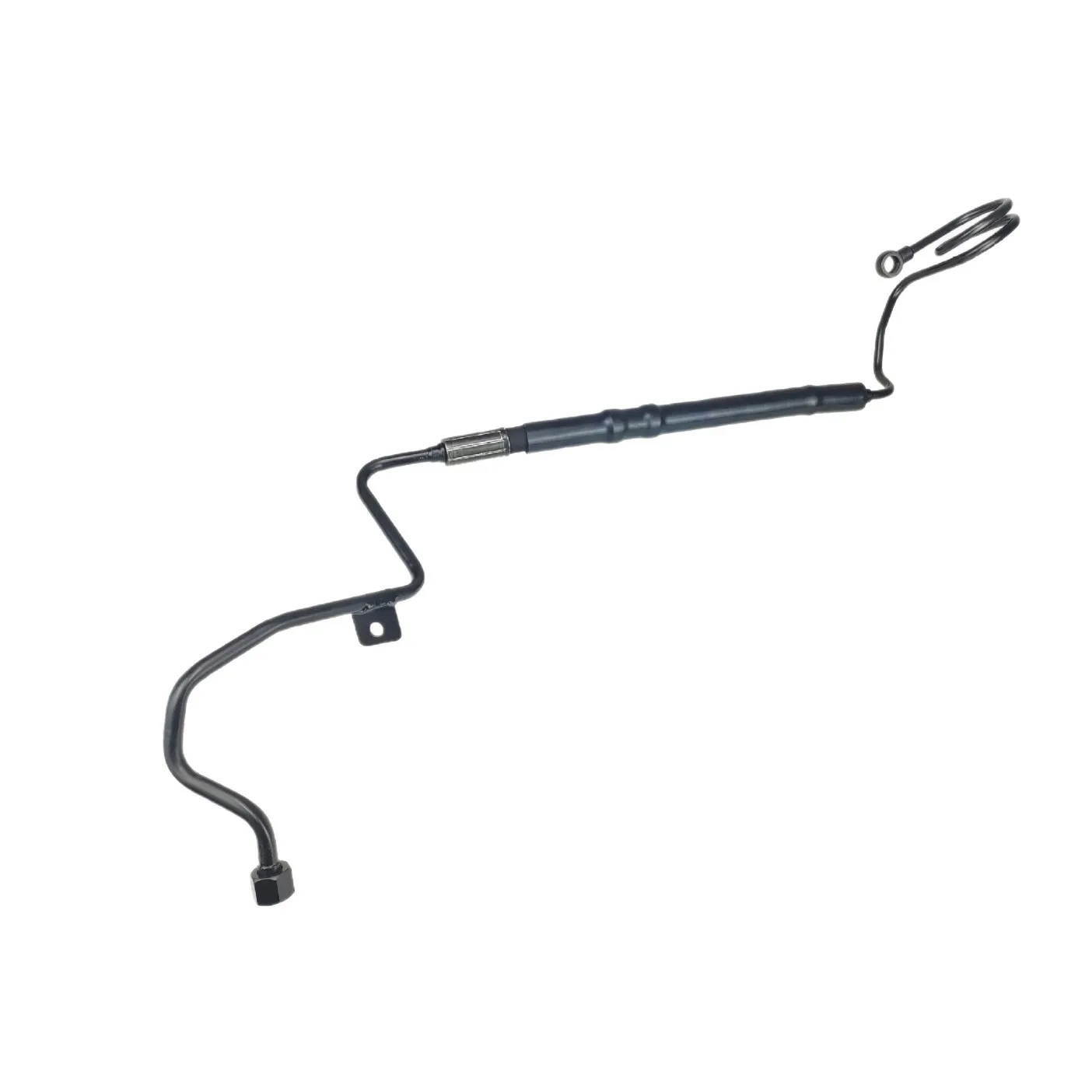 

Suitable for High-pressure Oil Pipes of Automotive Parts 4B1422893Q