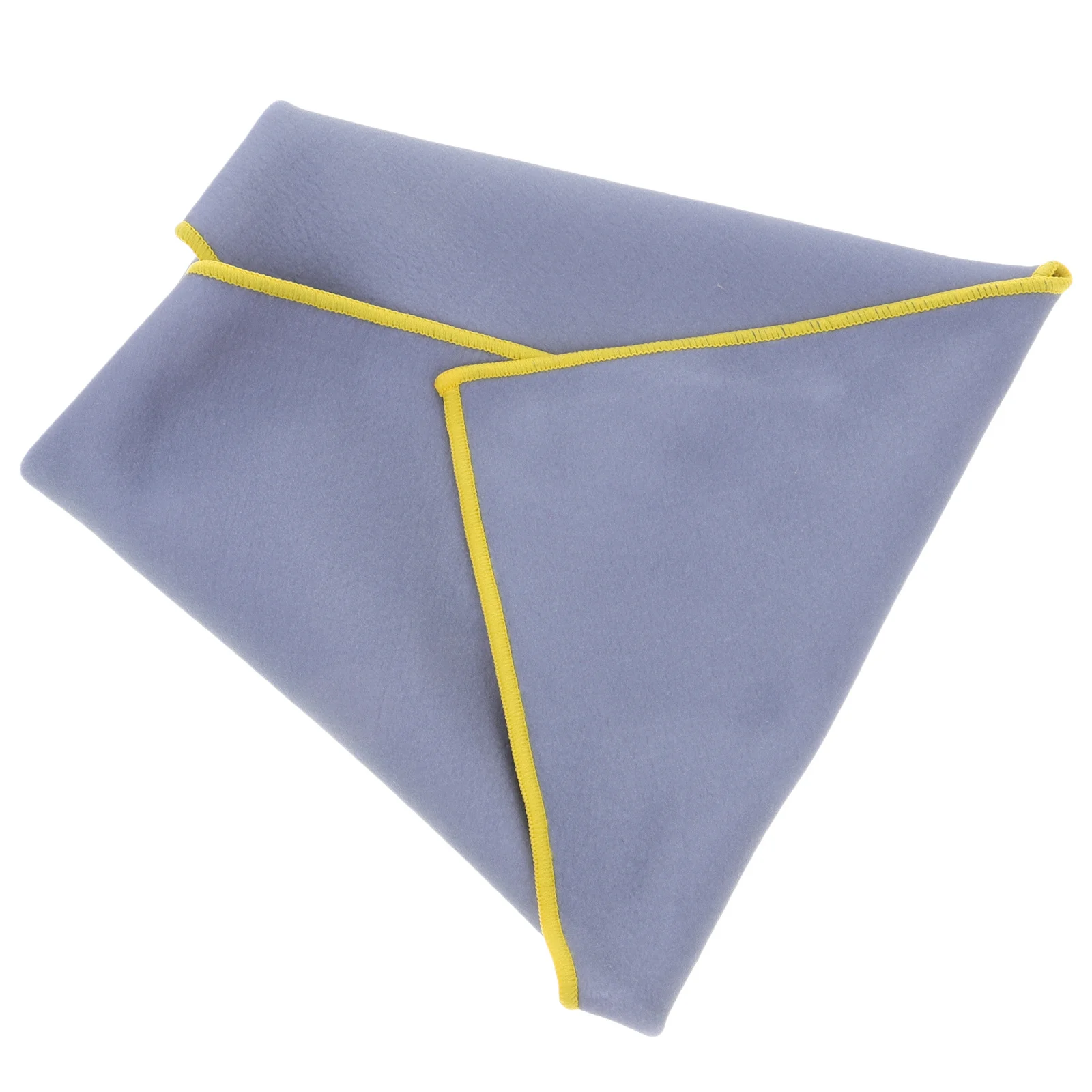 

Camera Inner Case Foldable Lightweight Vintage Protective Sleeve For Dslr Mirrorless Storage Travel Organizer Anti-Scratch