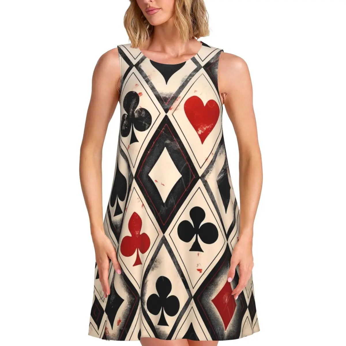 vestido-de-verao-solto-com-cartao-de-coracao-de-poquer-personalizado-com-bolso-estampado-jogo-vestido-sem-mangas-feminino-para-ferias-na-praia-vestido