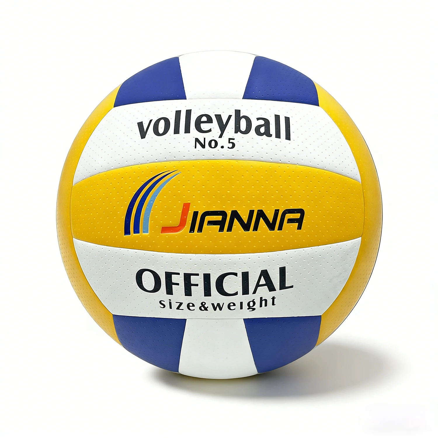 1-peca-de-volei-pu-tamanho-5-–-ideal-para-jogos-e-treinamento-toque-suave-uso-interno-e-externo-para-esportes-e-treinamento-fisico