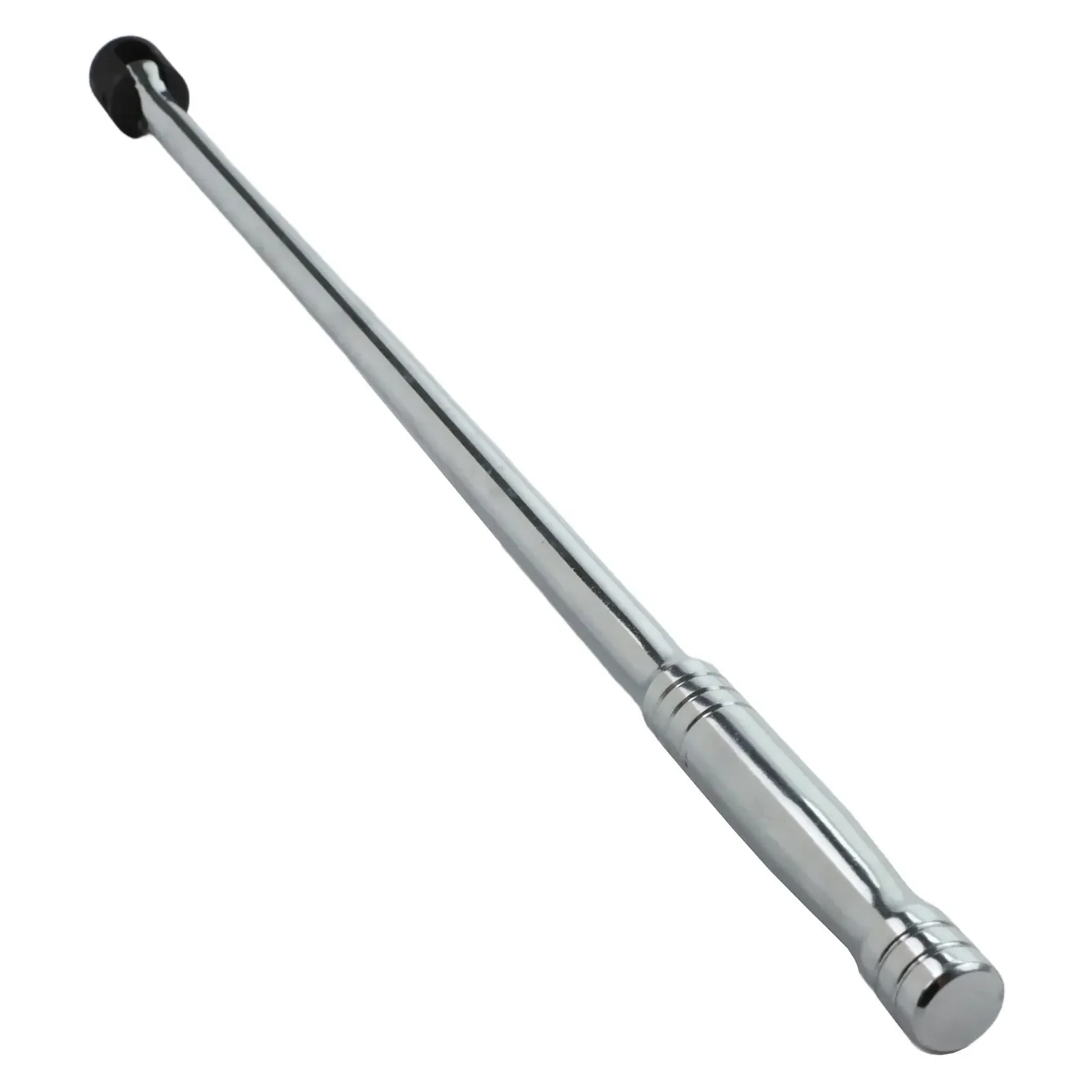 1 2 Inch Adapter Heavy-Duty Tool Repair Tasks Chrome Vanadium Steel 240 Degree Swivel Head Perfect For Tire Changes