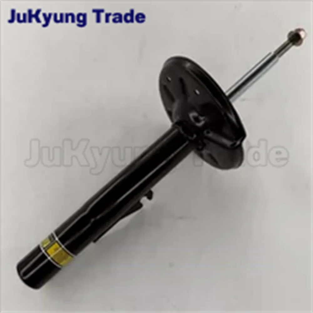 

Shock absorbers suitable for Porsche 986 996 two-wheel drive and four-wheel drive front and rear suspension