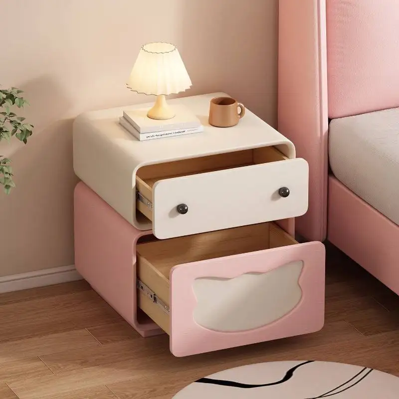 Stuff Coffee Nightstands Bedroom Japanese Restaurant Gaming Dining Chairs LivingRoom Events Mesitas De Noche Furniture Home