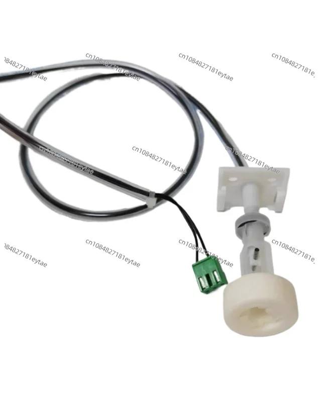 Be suitable for Daikin a-ir conditioning float swi-tch bran-d new original central accessories drainage pu-mp