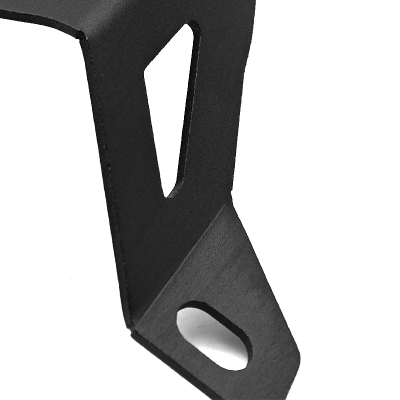 غطاء حماية لبوق الدراجة النارية غطاء مكبر الصوت حماية لـ VOGE Valic DSX 900 DSX DS900X 900DSX DSX900 2024 2025