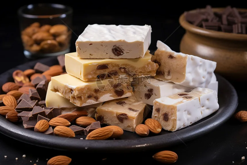 

Metal Upgrade, Modified Frame, For MN Model 1/12 MN128 MN86 G500 RC Car Parts