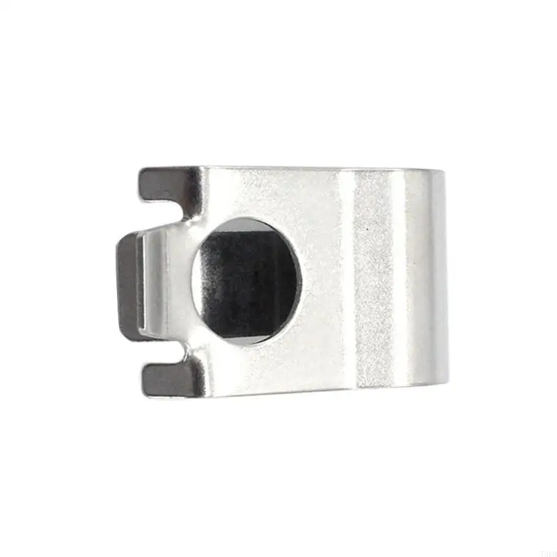 

Car Turbocharger Wastegate Actuator Rod Rattle Clip 06J145220A for Car