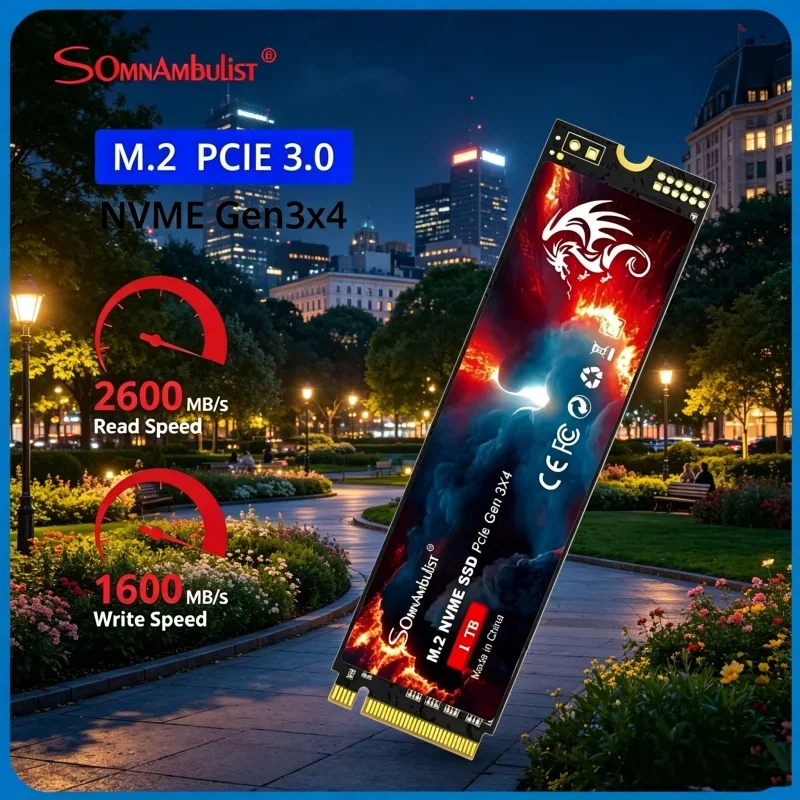 ssd-interne-majestic-somnambulist-m2-nvme-2280-pcie-30-128-go-256-go-512-go-1-to-resistant-et-performant-pour-ordinateur-portable