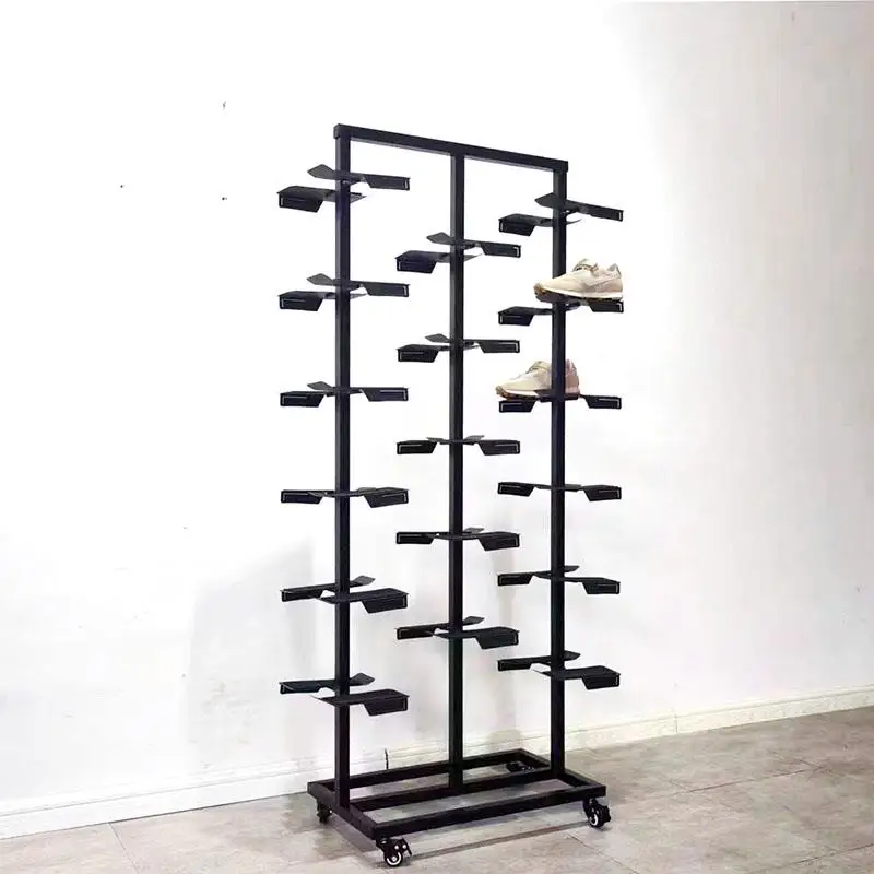 Variant: 4-150 60 35cm