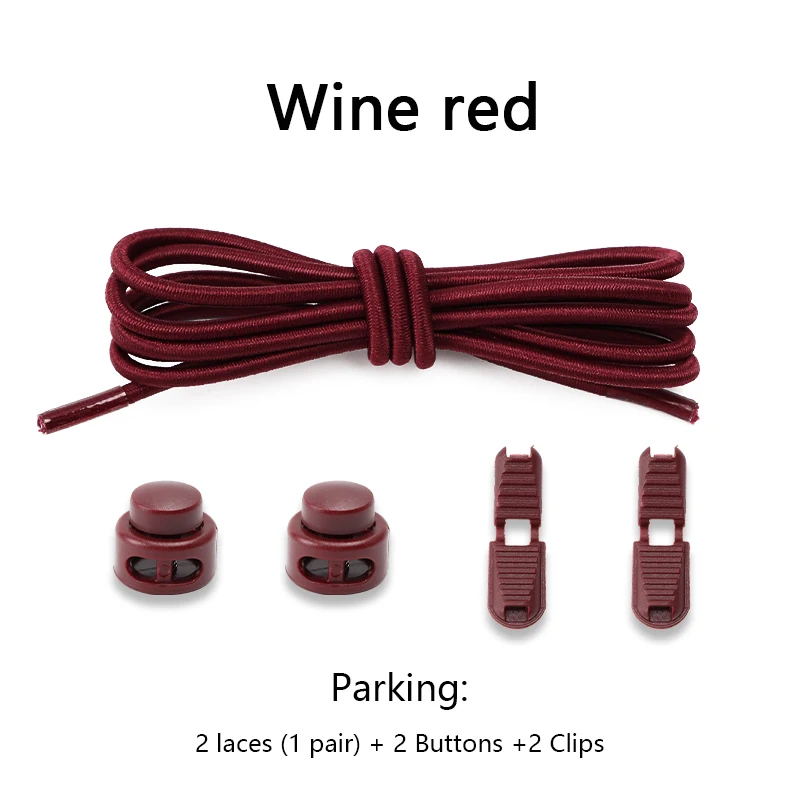 Variant: Wine red