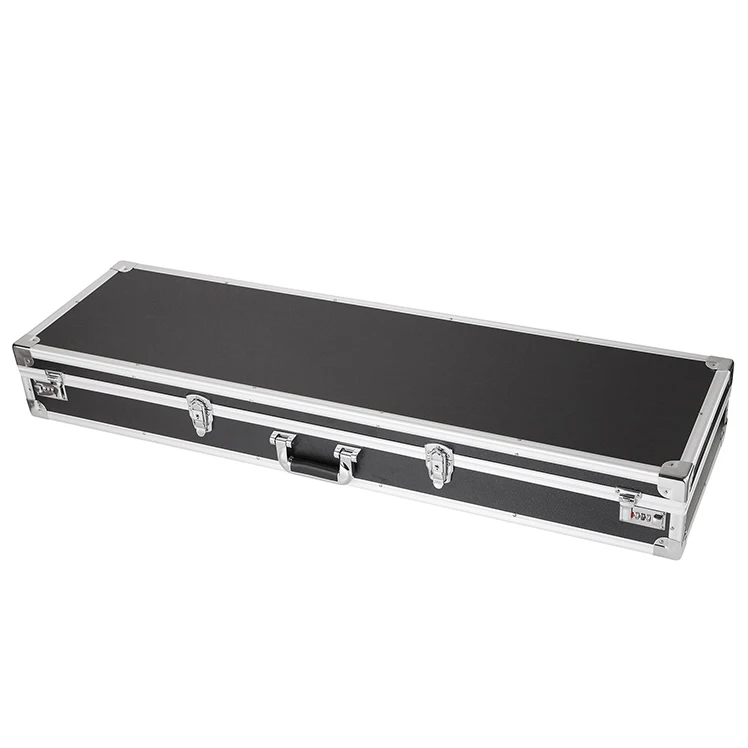 xx-Manufacturer Custom Standard Road Trunks Flight Case for Cable, Aluminium DJ Flight Case
