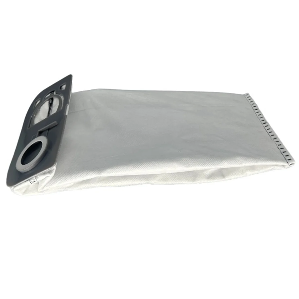 FNJK-10PCS Vervanging Stofzakken voor Riccar R25 Serie R25S, R25D, R25P Vacuüm Rechtop Stofzuigers Cleaner Filter Deel R25HC-6