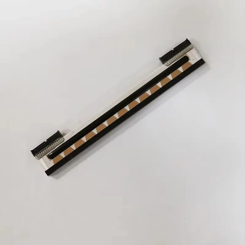 

Brand New GK888D Printhead for Zebra GK888D GK888T GK888TT GK888CN ZP888 TLP2844 LP2844-Z Thermal Printer Head