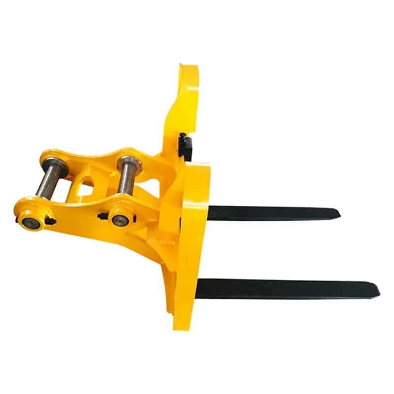 

RSBM 0.8-50T Pallet Fork