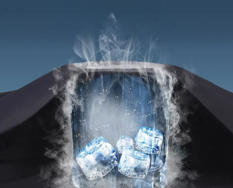 Thumbnail 4 - #91 Latest Compression Sports Leggings Offers