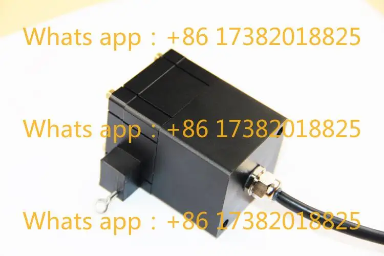 WS31C Cable Encoder…