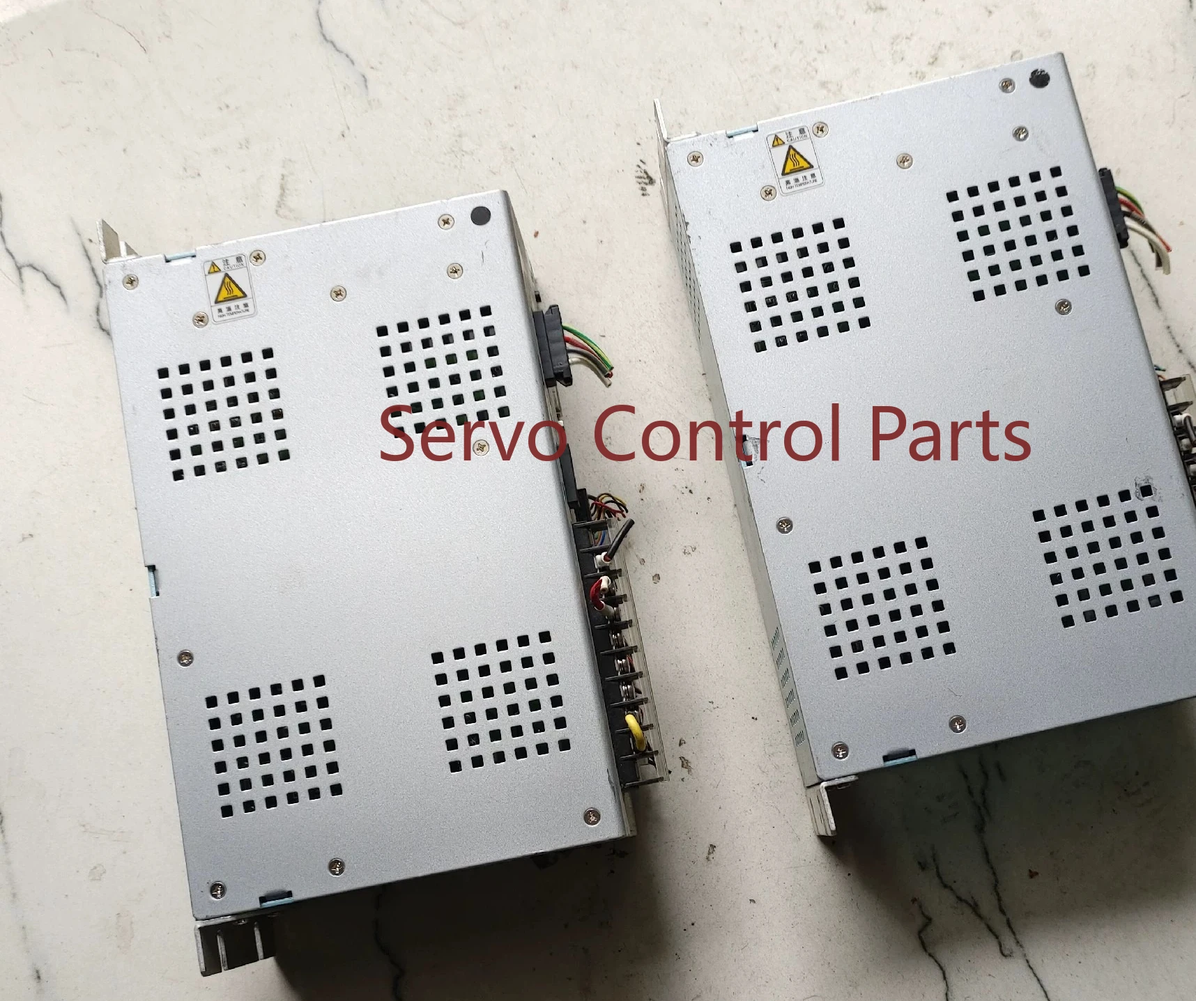 SRCP05A Tested Good Working 3 Months Warranty ,Fast Shipping