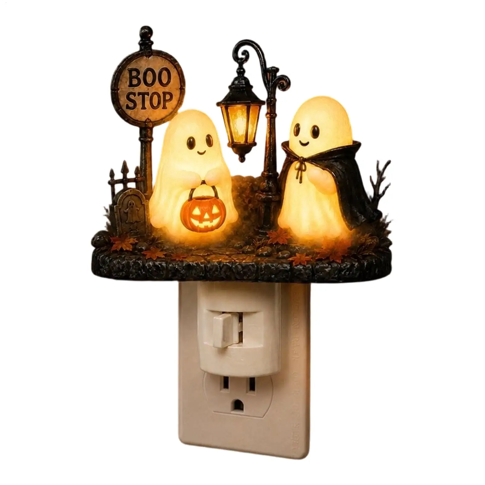 luce-notturna-a-forma-di-fantasma-lampada-led-decorativa-con-luce-calda-tremolante-illuminazione-3d-per-halloween-luce-notturna-da-inserire-nella-presa-per-casa-camera-da-letto-soggiorno