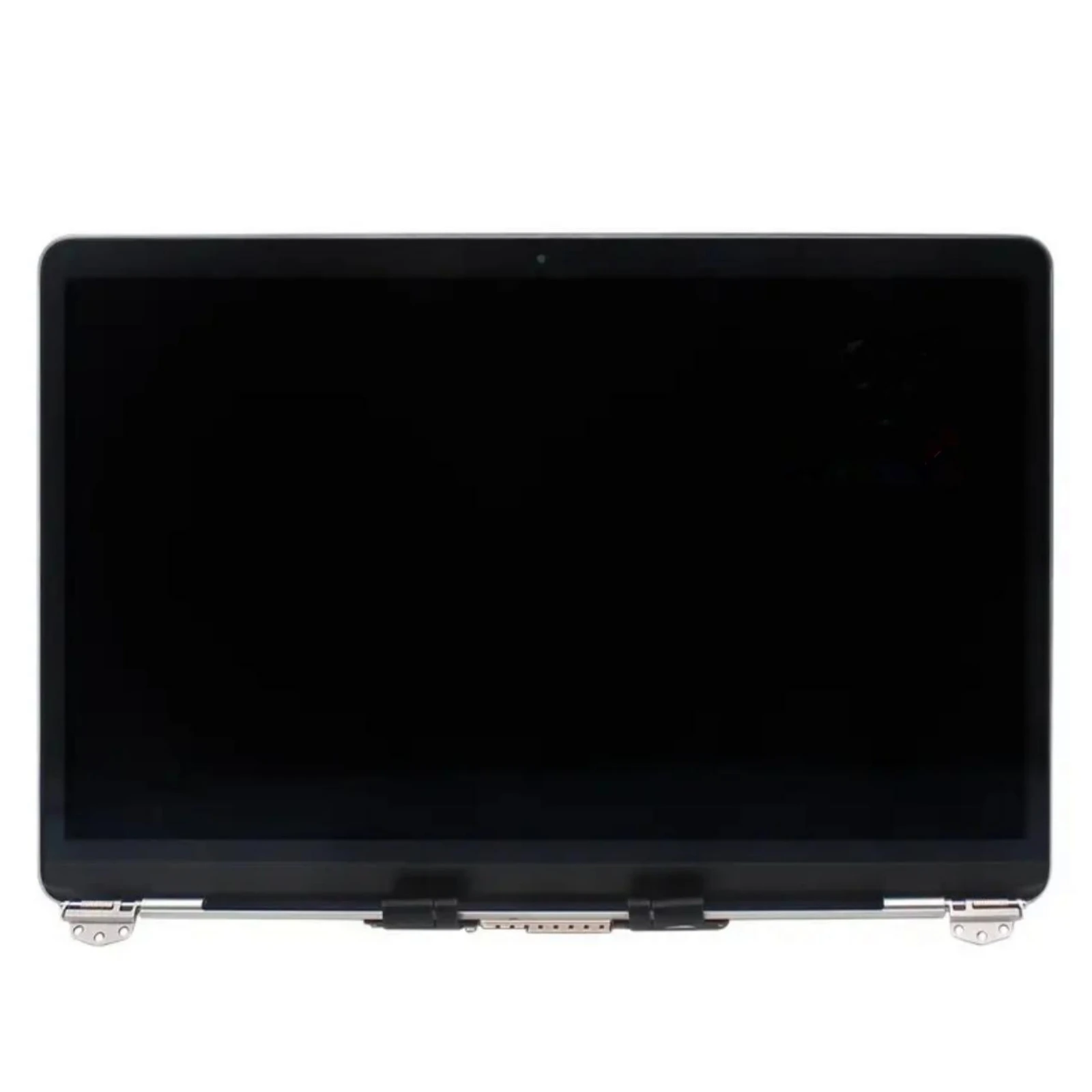 

A3240 A2681 NCZOBOE ЖК-экран для MacBook Air A2179 A1932 A3113 A2941 A2941 A3114 A3241 ЖК-экран в сборе