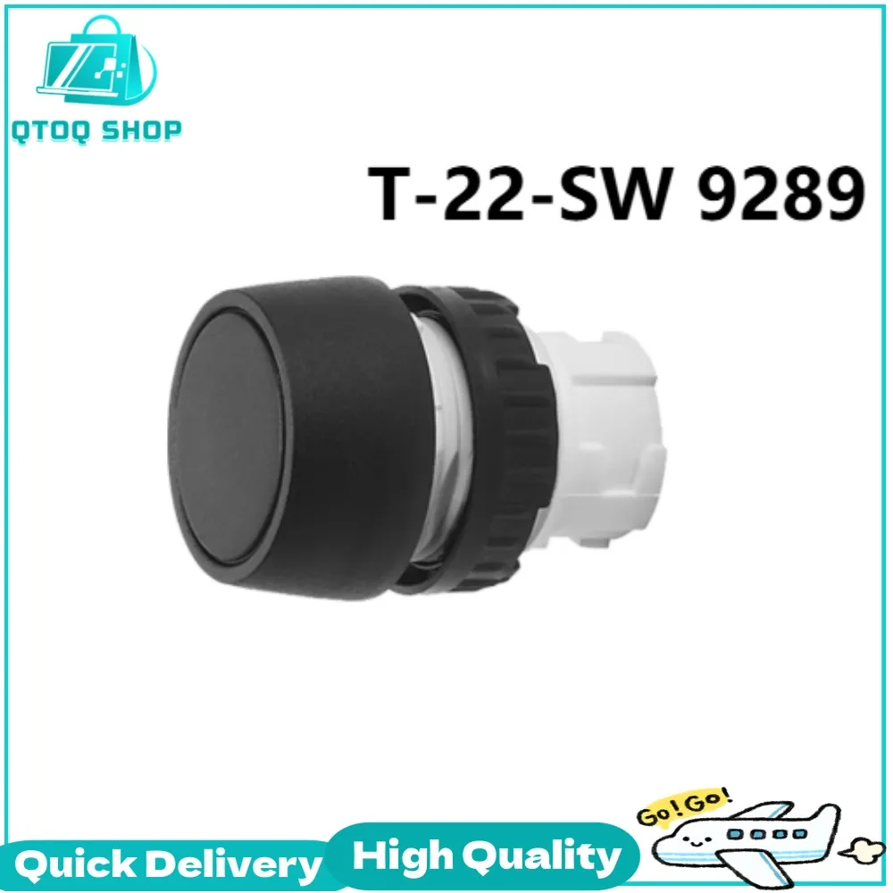 T-22-30-GE-RT-SW 9290 9997 9289 9292 10014 9291 H-22-30-SW 9305 9305 N-P-22-30-SW Actuator Attachment