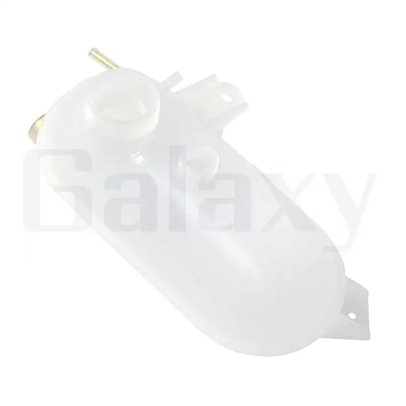 17111707540 Coolant Reservoir Expansion Tank For BMW 528E 325E 325ES