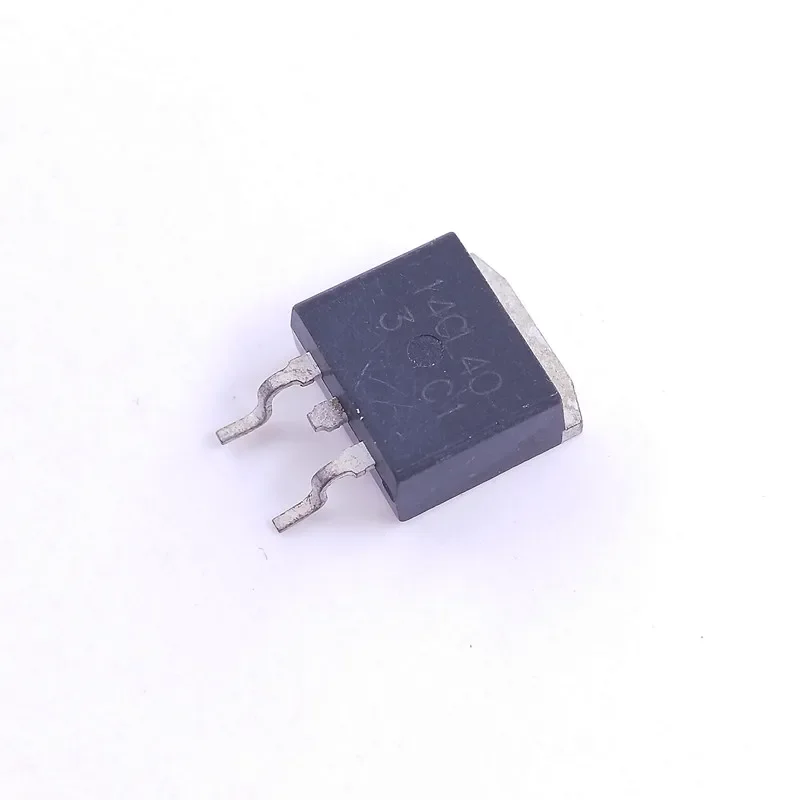 10 teile/los 14CL40 ZU-263